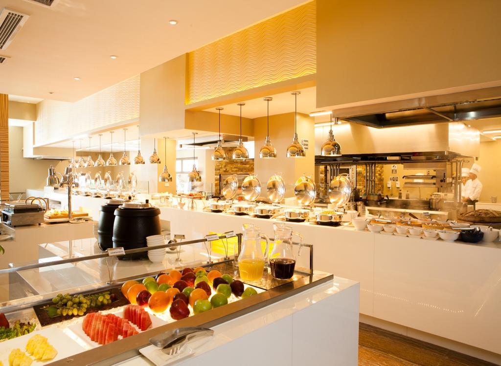 Hotel Widus Clark 4*