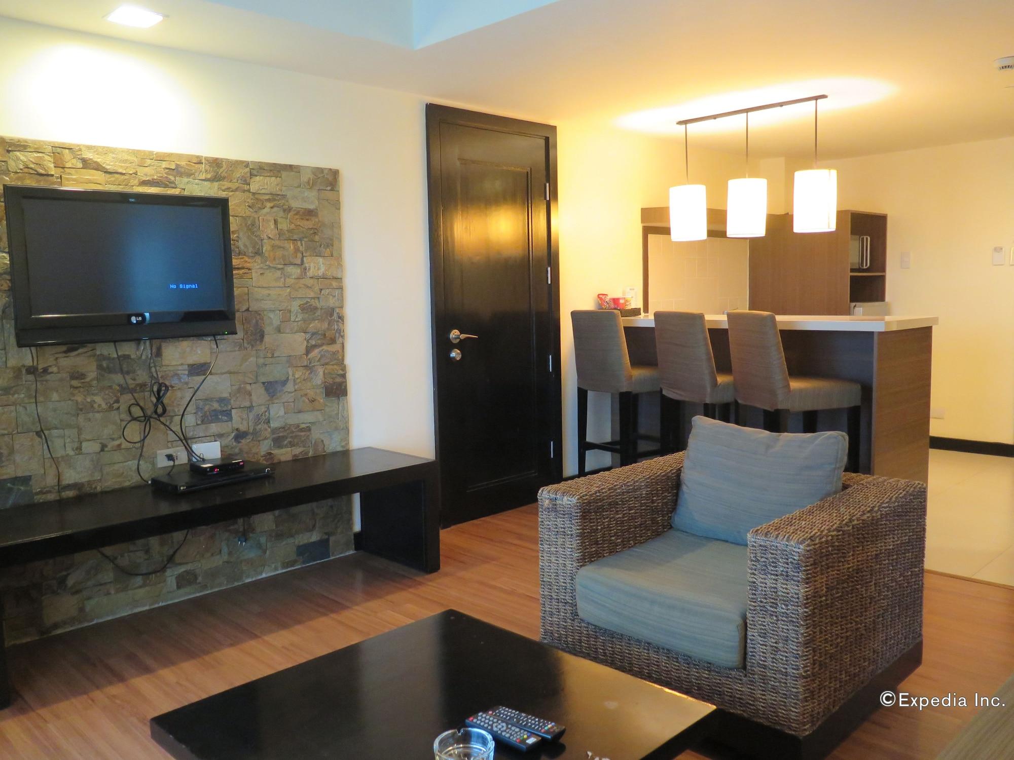 Hotel Widus Clark 4*