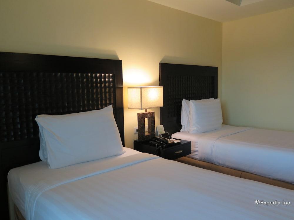 Hotel Widus Clark 4*